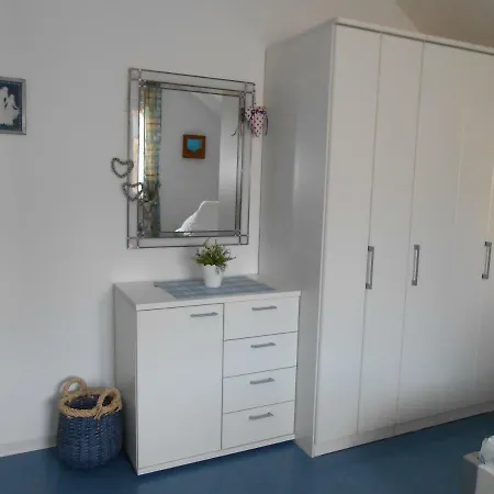 Gaestehaus Cilli Freimuth Ellenz-Poltersdorf Buitenkant foto
