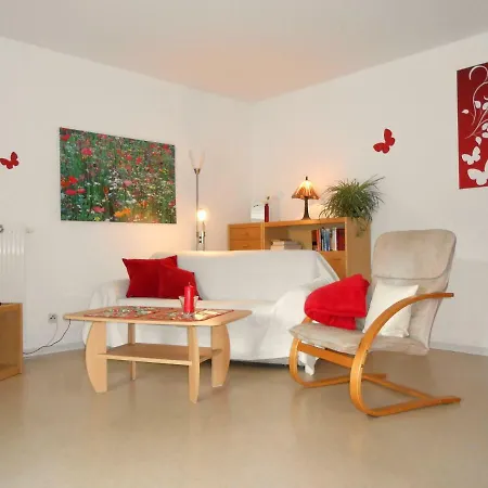Gaestehaus Cilli Freimuth Ellenz-Poltersdorf Buitenkant foto