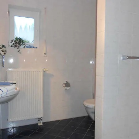 Gaestehaus Cilli Freimuth Ellenz-Poltersdorf Buitenkant foto
