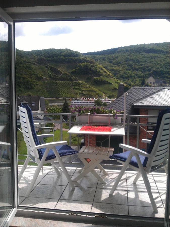 Homestay Gaestehaus Cilli Freimuth Ellenz-Poltersdorf